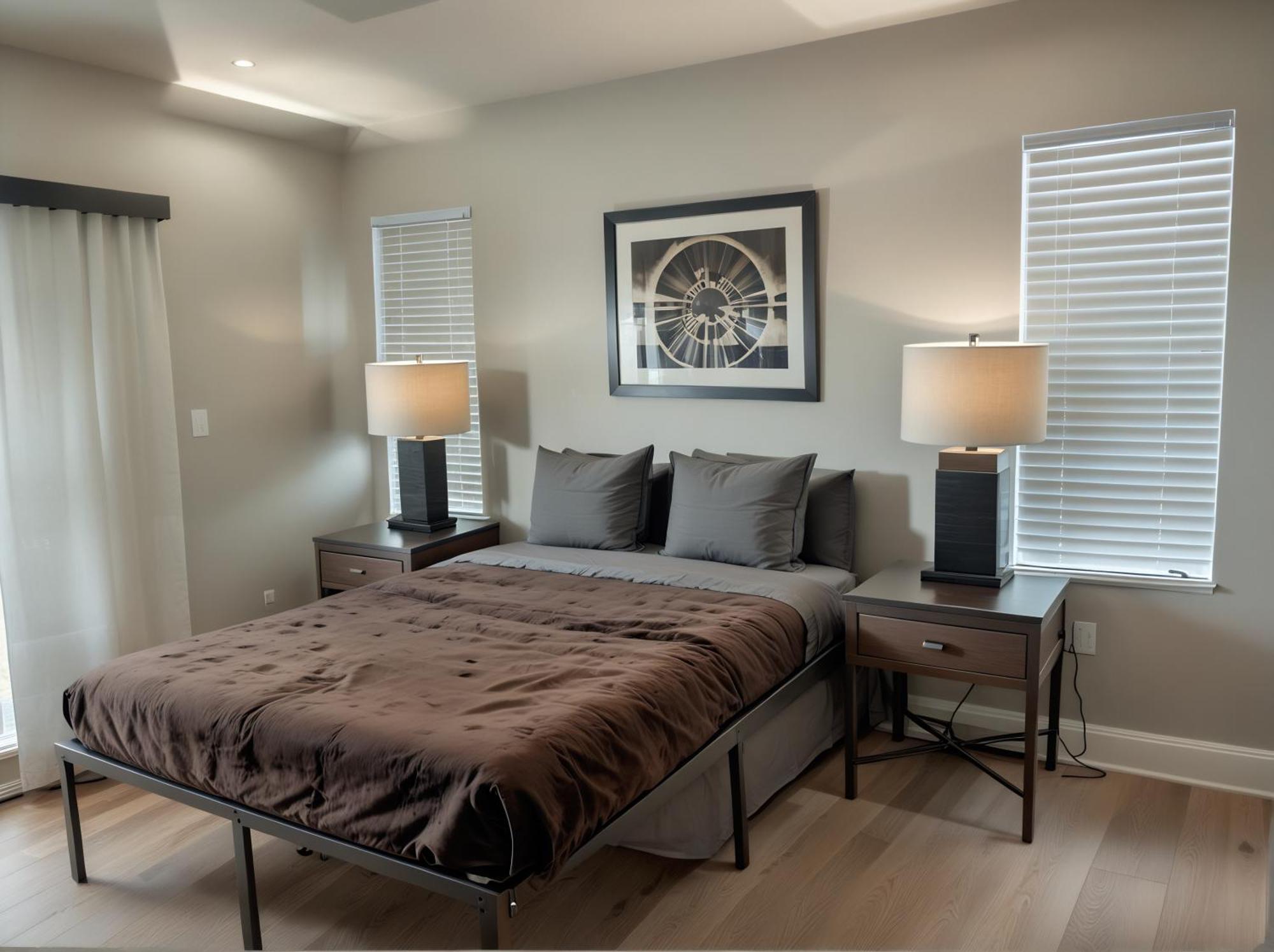 Hollywood Homes Free Parking Close To All Things La Los Ángeles Exterior foto