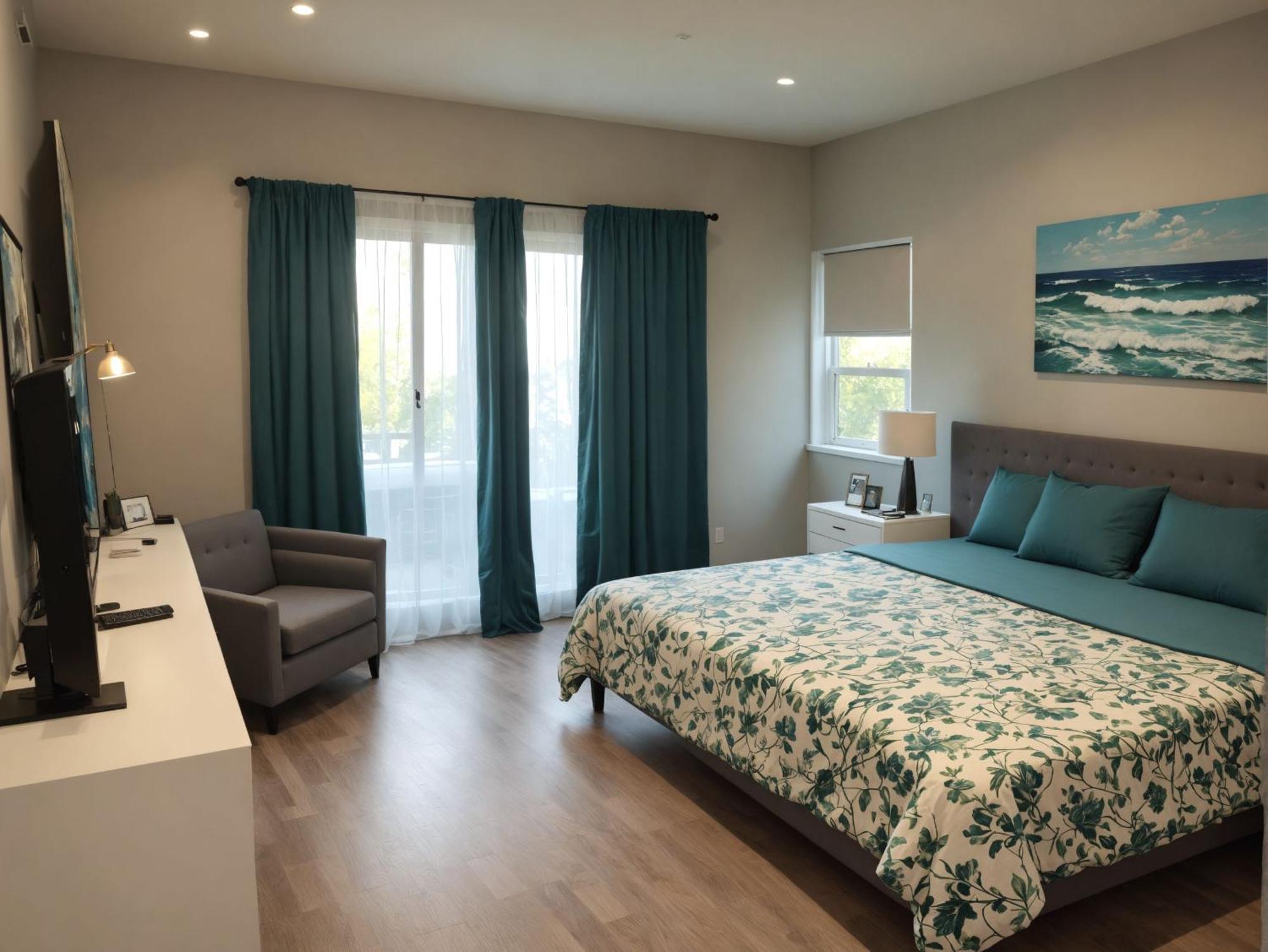 Hollywood Homes Free Parking Close To All Things La Los Ángeles Exterior foto