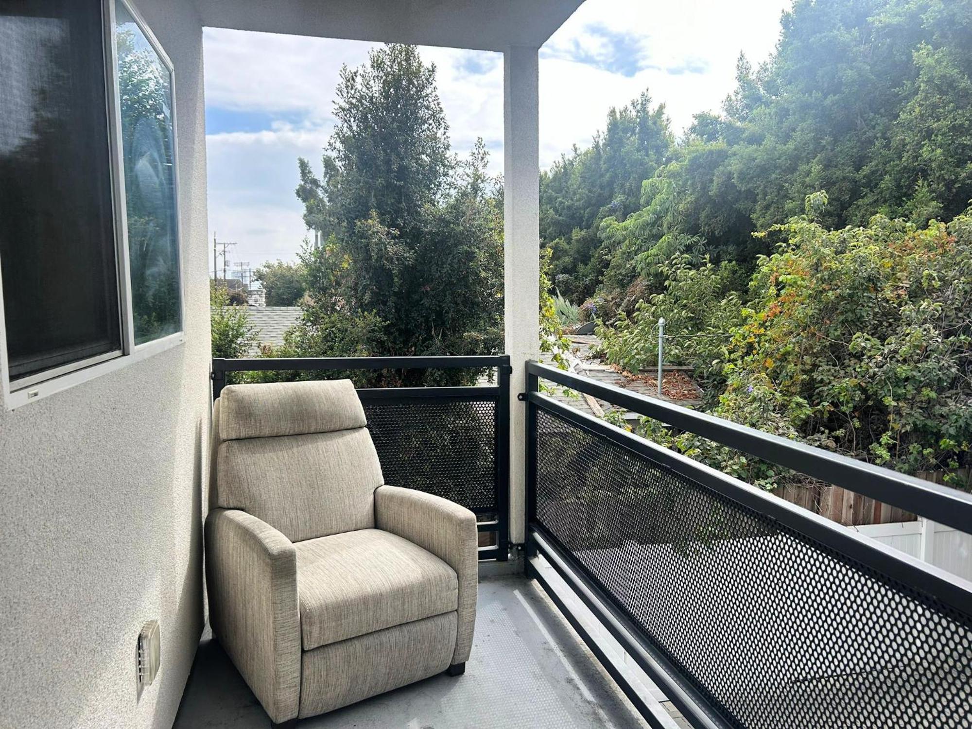 Hollywood Homes Free Parking Close To All Things La Los Ángeles Exterior foto