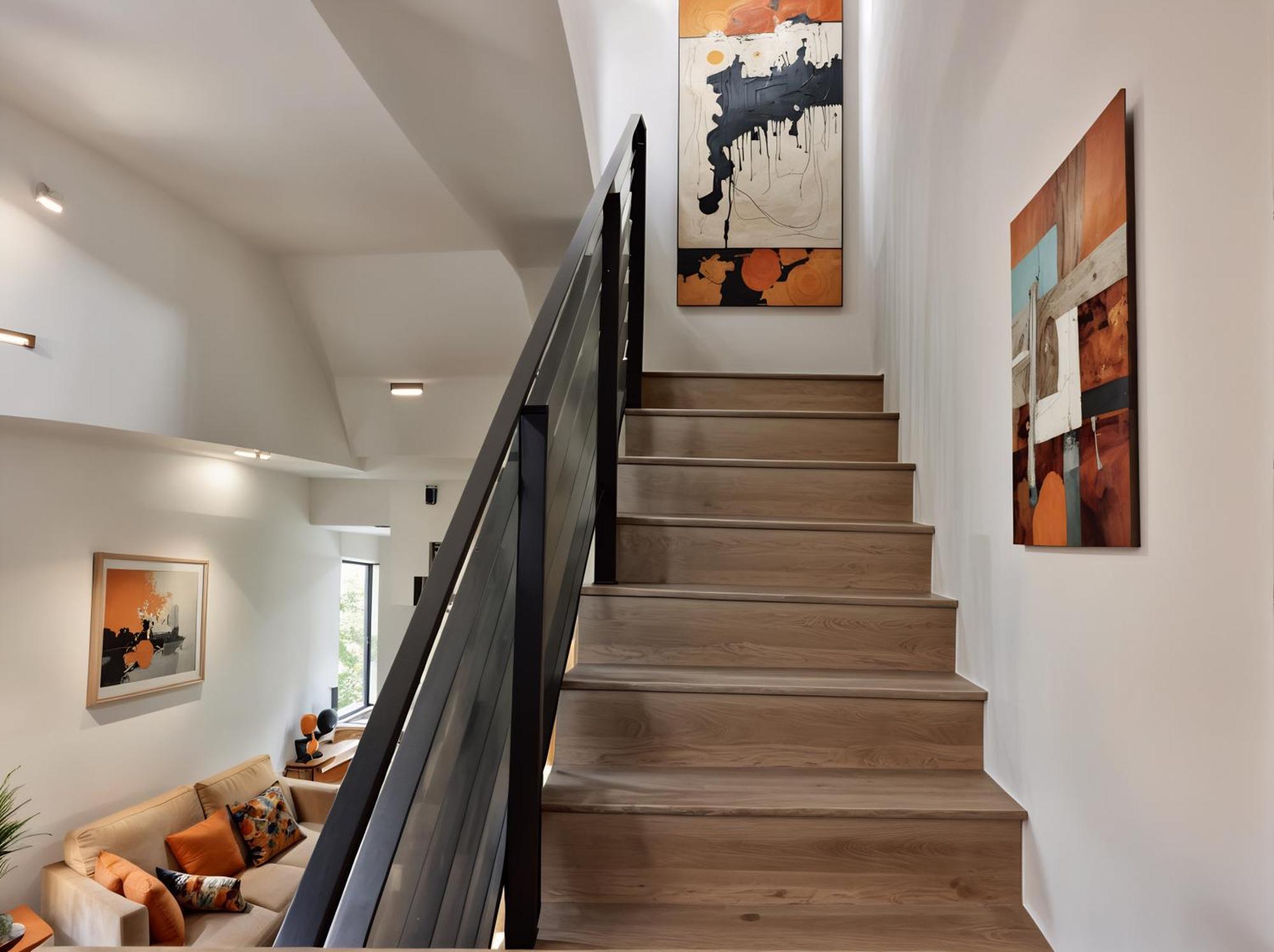 Hollywood Homes Free Parking Close To All Things La Los Ángeles Exterior foto
