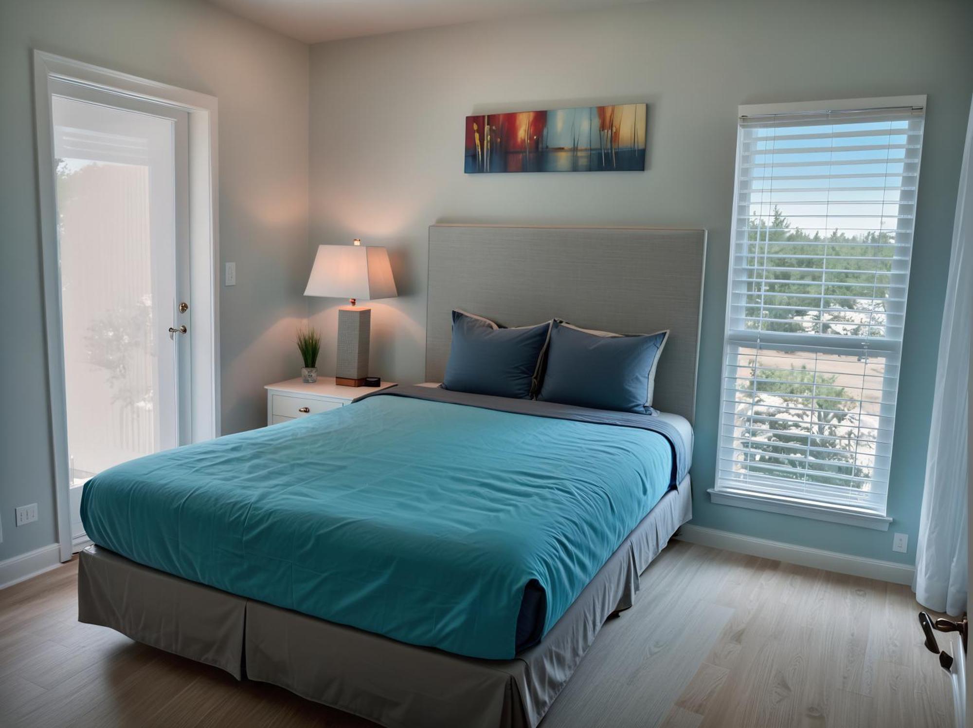 Hollywood Homes Free Parking Close To All Things La Los Ángeles Exterior foto