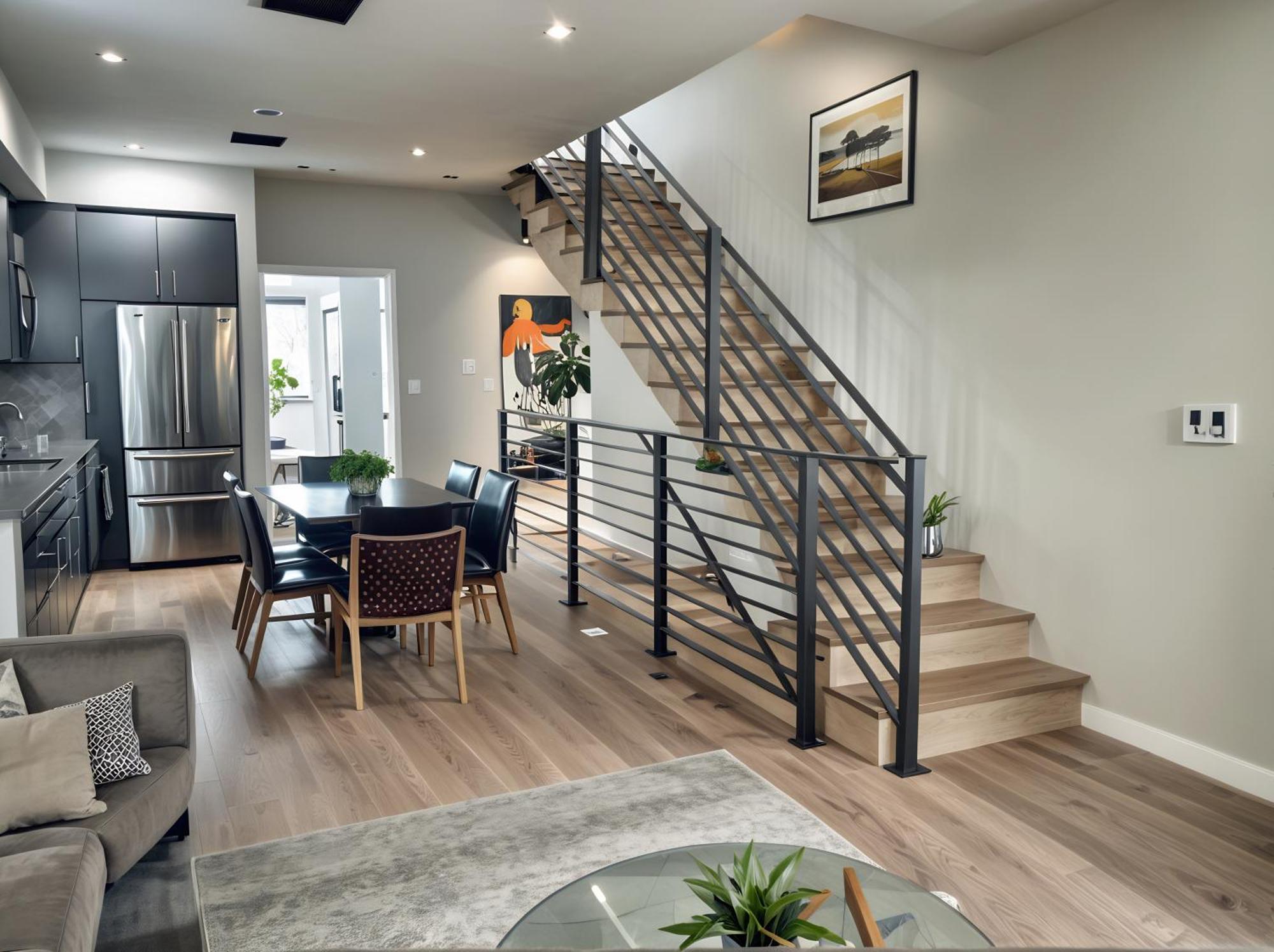 Hollywood Homes Free Parking Close To All Things La Los Ángeles Exterior foto
