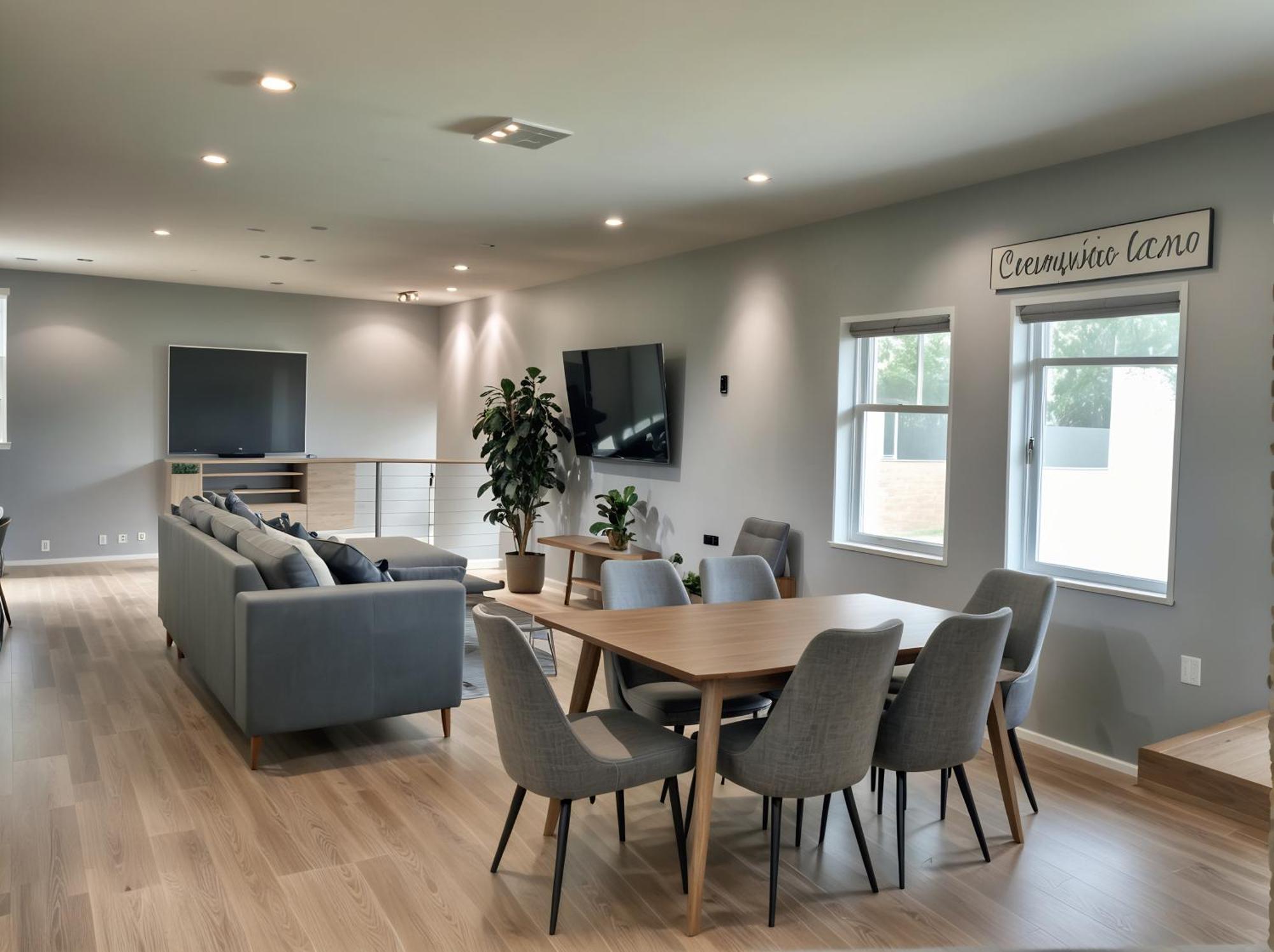 Hollywood Homes Free Parking Close To All Things La Los Ángeles Exterior foto
