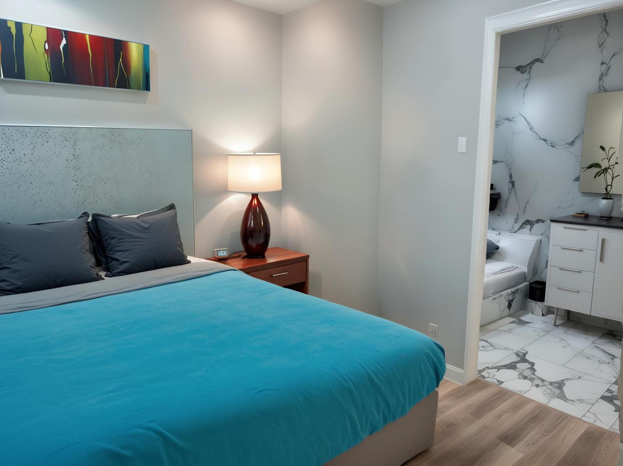 Hollywood Homes Free Parking Close To All Things La Los Ángeles Exterior foto
