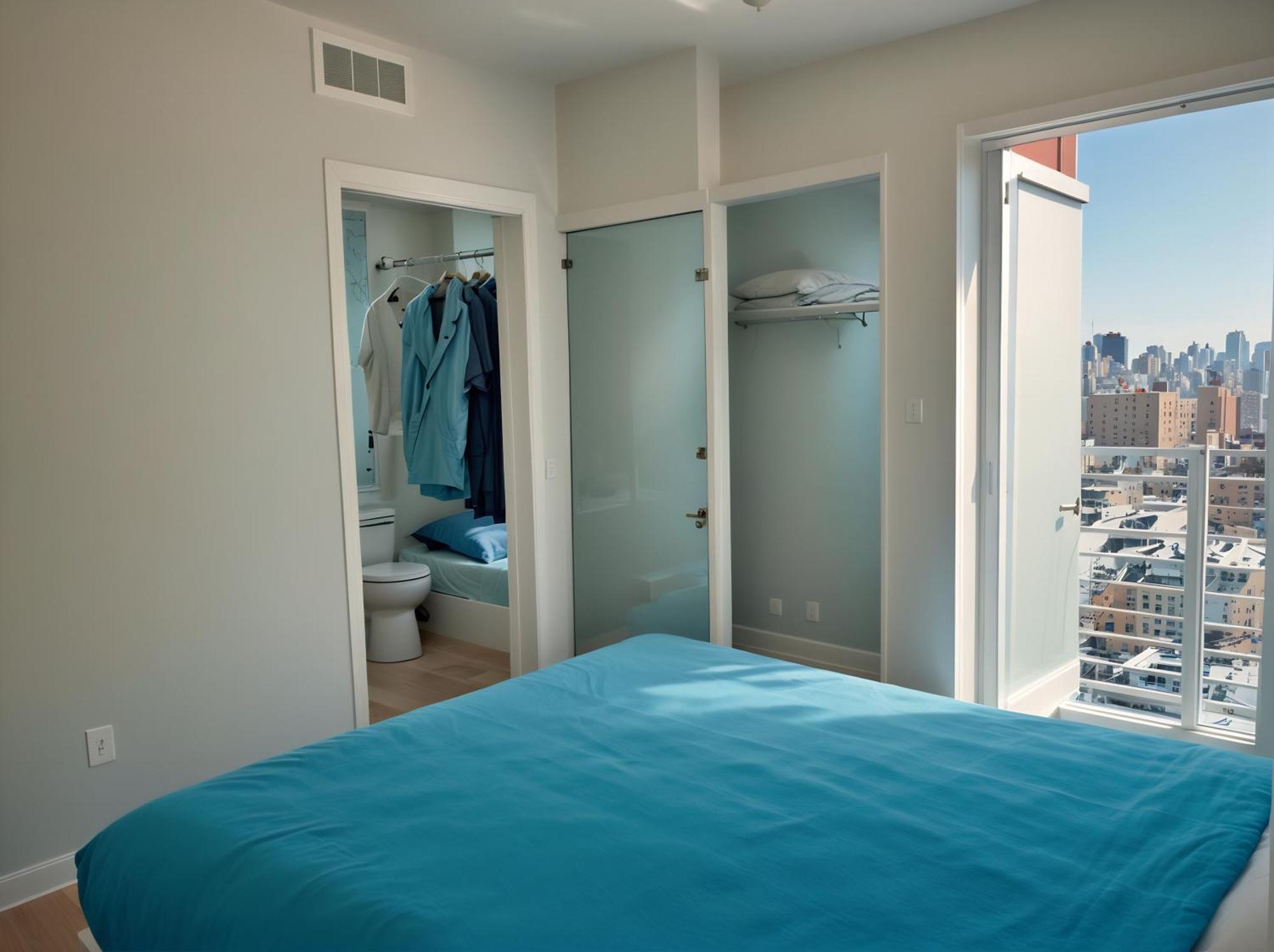 Hollywood Homes Free Parking Close To All Things La Los Ángeles Exterior foto