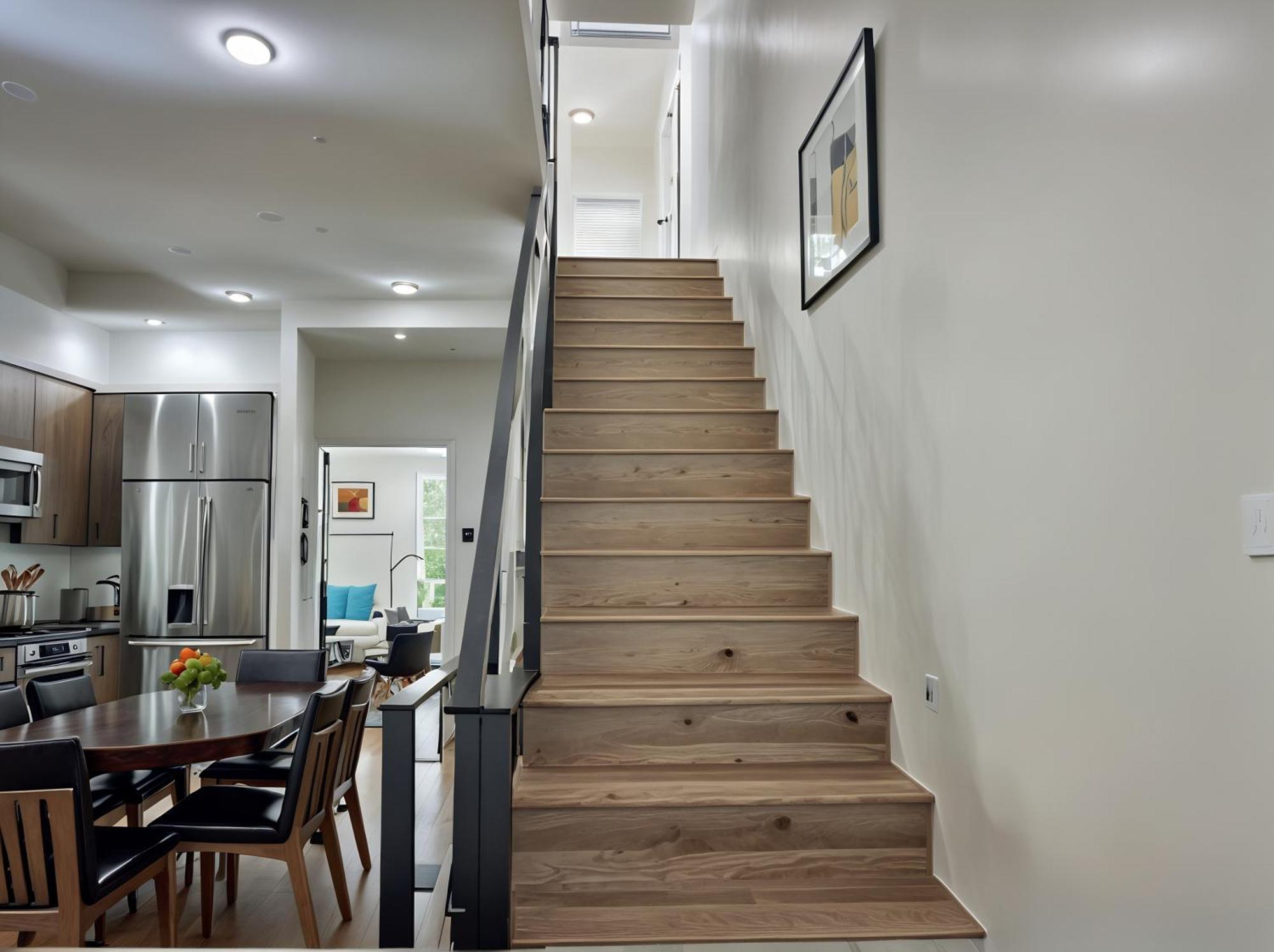 Hollywood Homes Free Parking Close To All Things La Los Ángeles Exterior foto