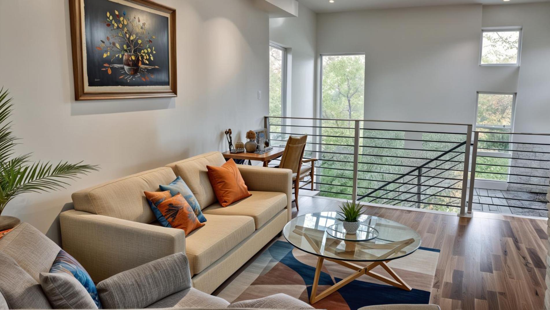 Hollywood Homes Free Parking Close To All Things La Los Ángeles Exterior foto