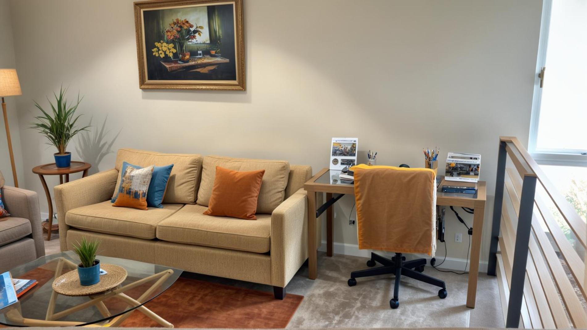 Hollywood Homes Free Parking Close To All Things La Los Ángeles Exterior foto