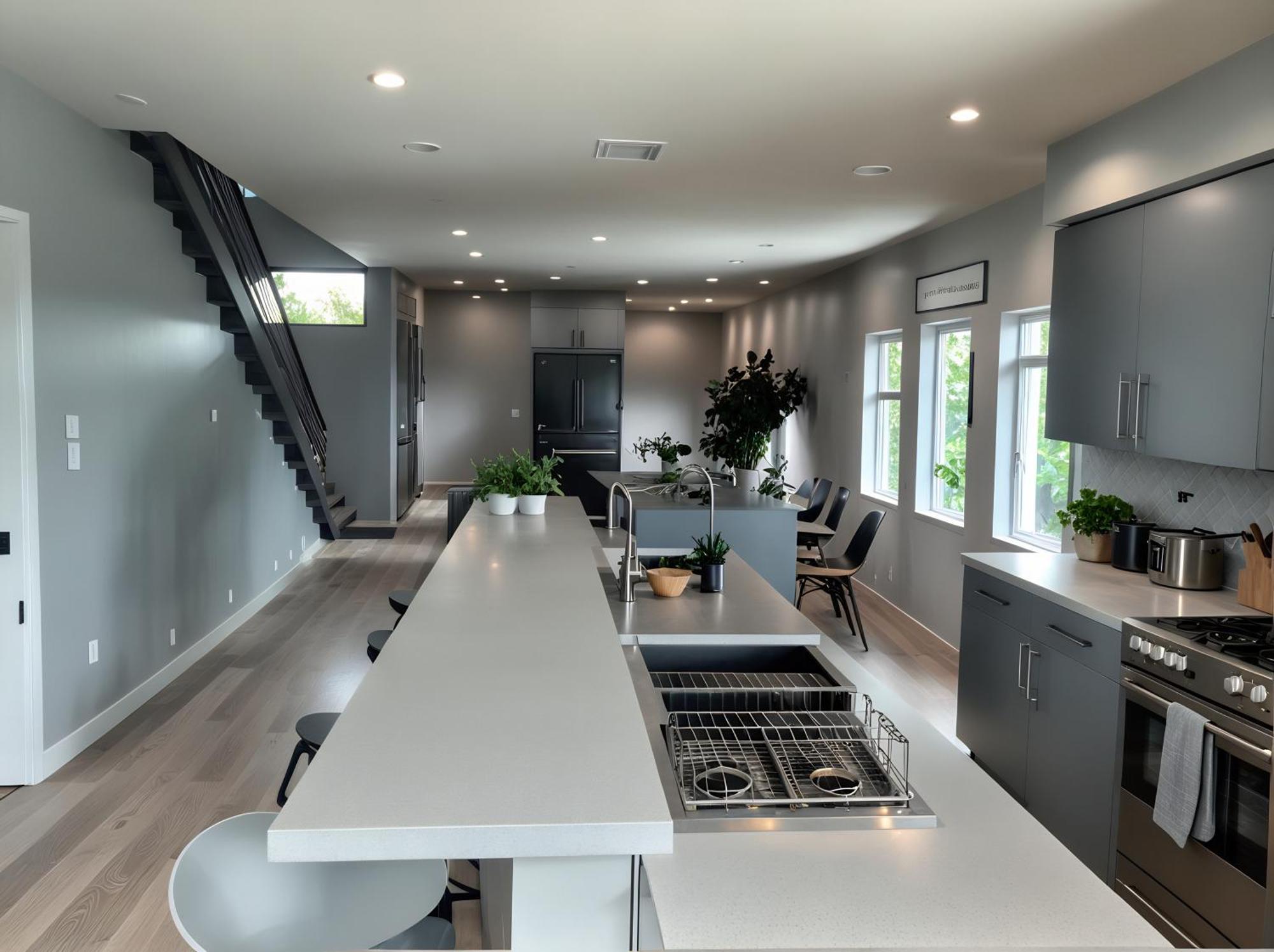 Hollywood Homes Free Parking Close To All Things La Los Ángeles Exterior foto