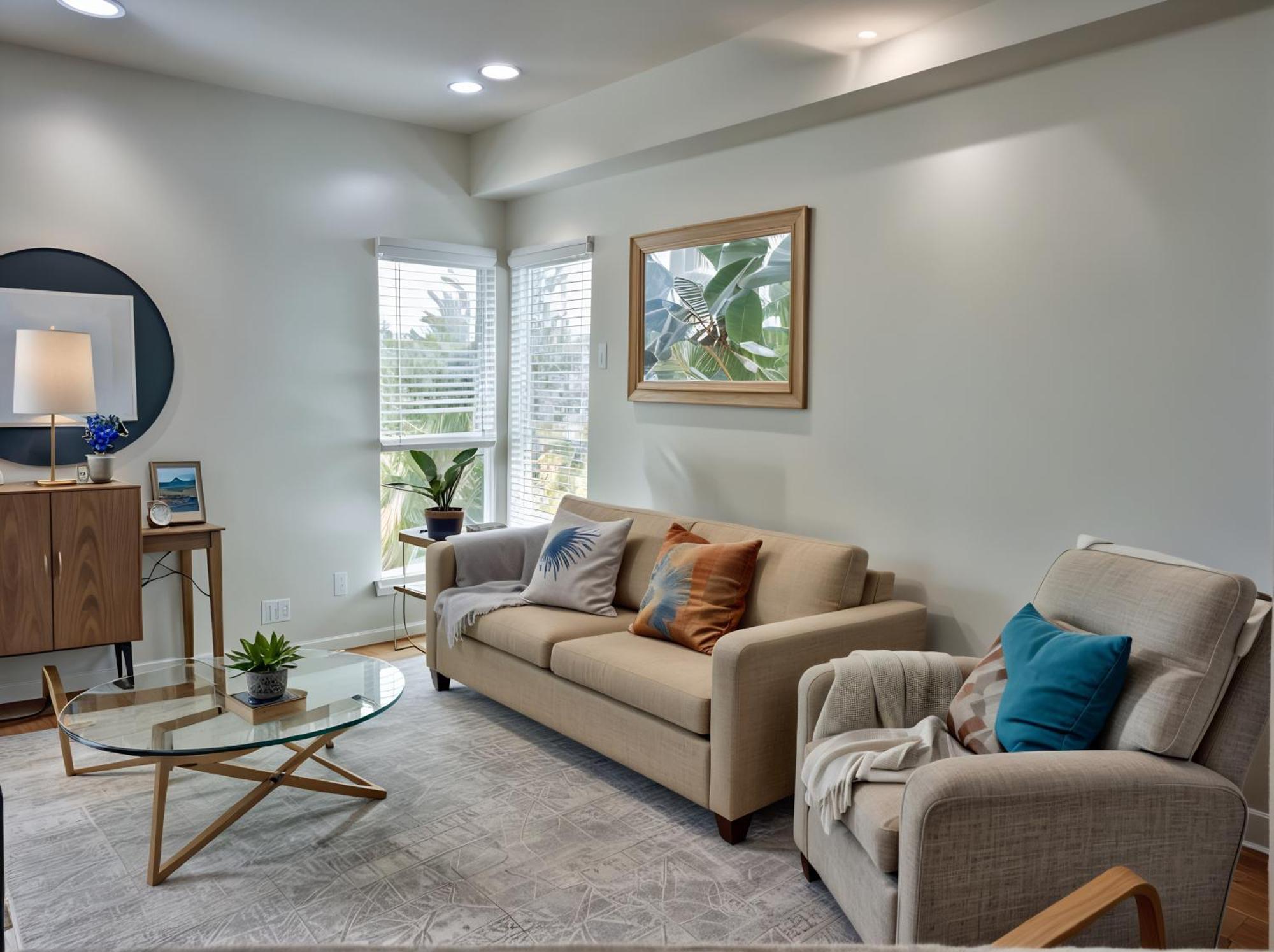 Hollywood Homes Free Parking Close To All Things La Los Ángeles Exterior foto