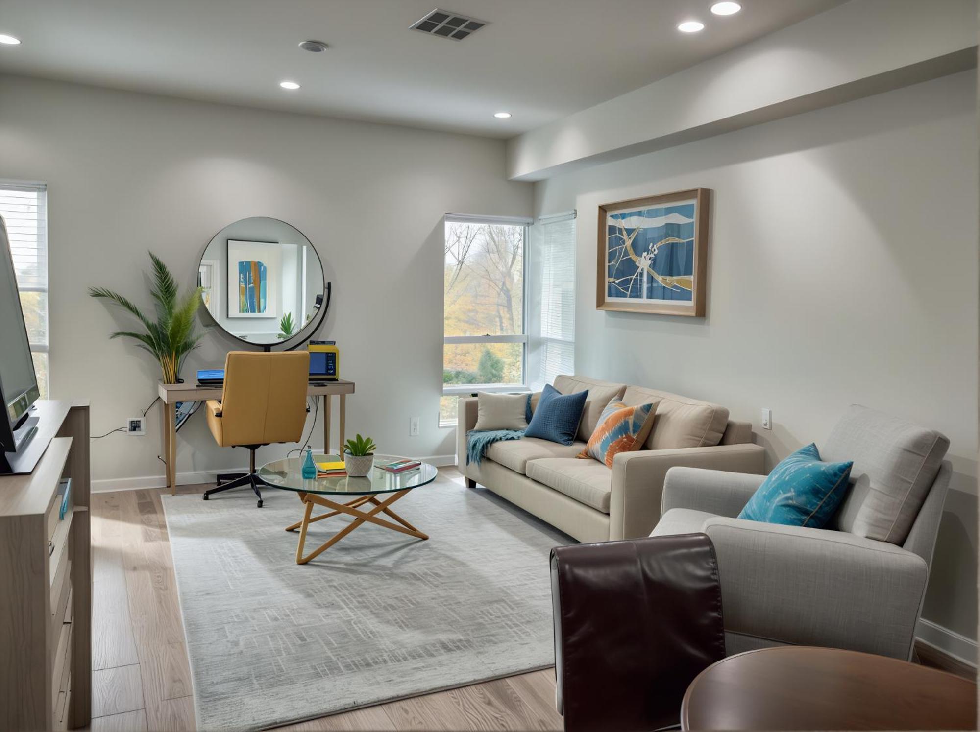 Hollywood Homes Free Parking Close To All Things La Los Ángeles Exterior foto