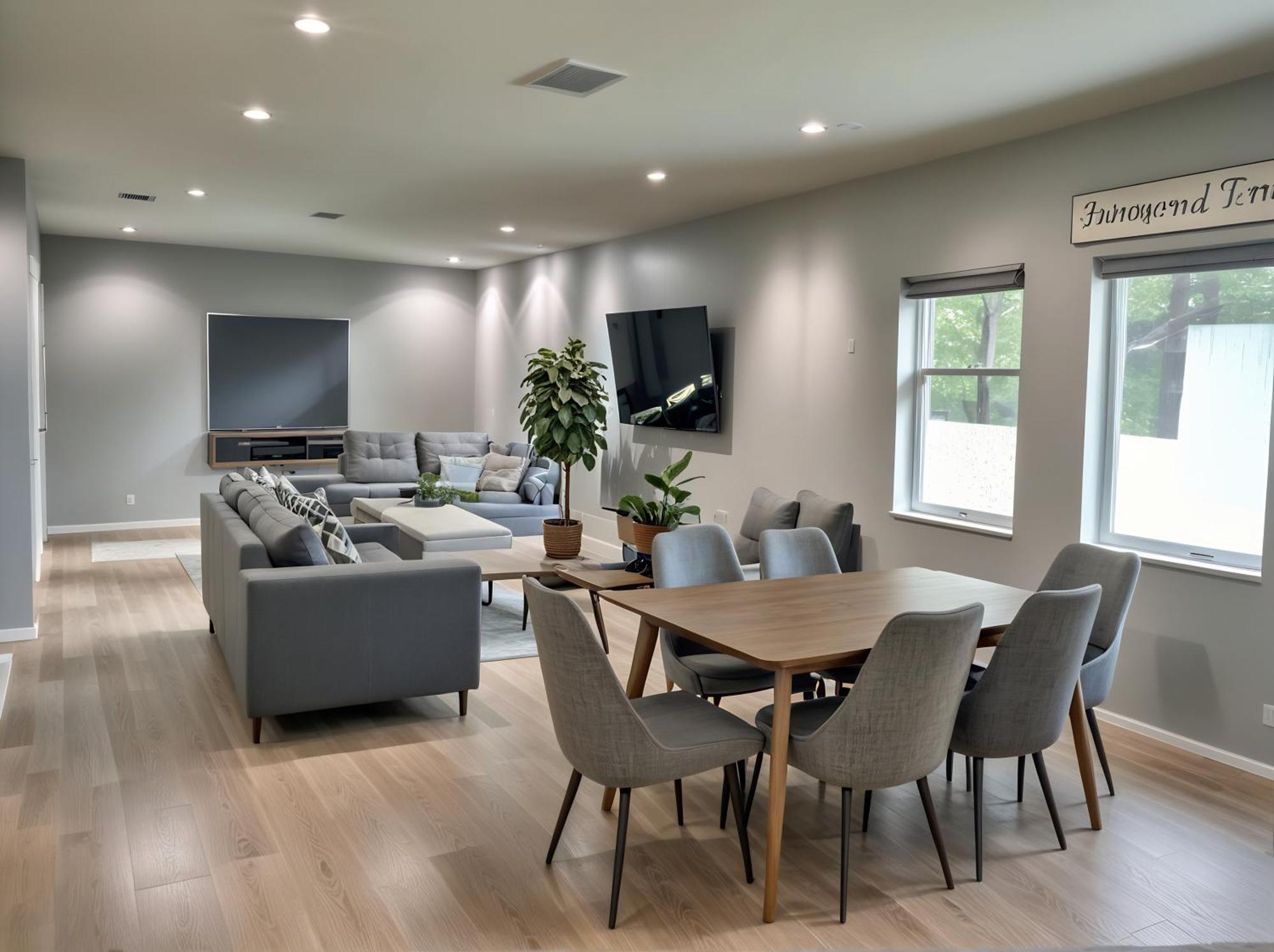 Hollywood Homes Free Parking Close To All Things La Los Ángeles Exterior foto