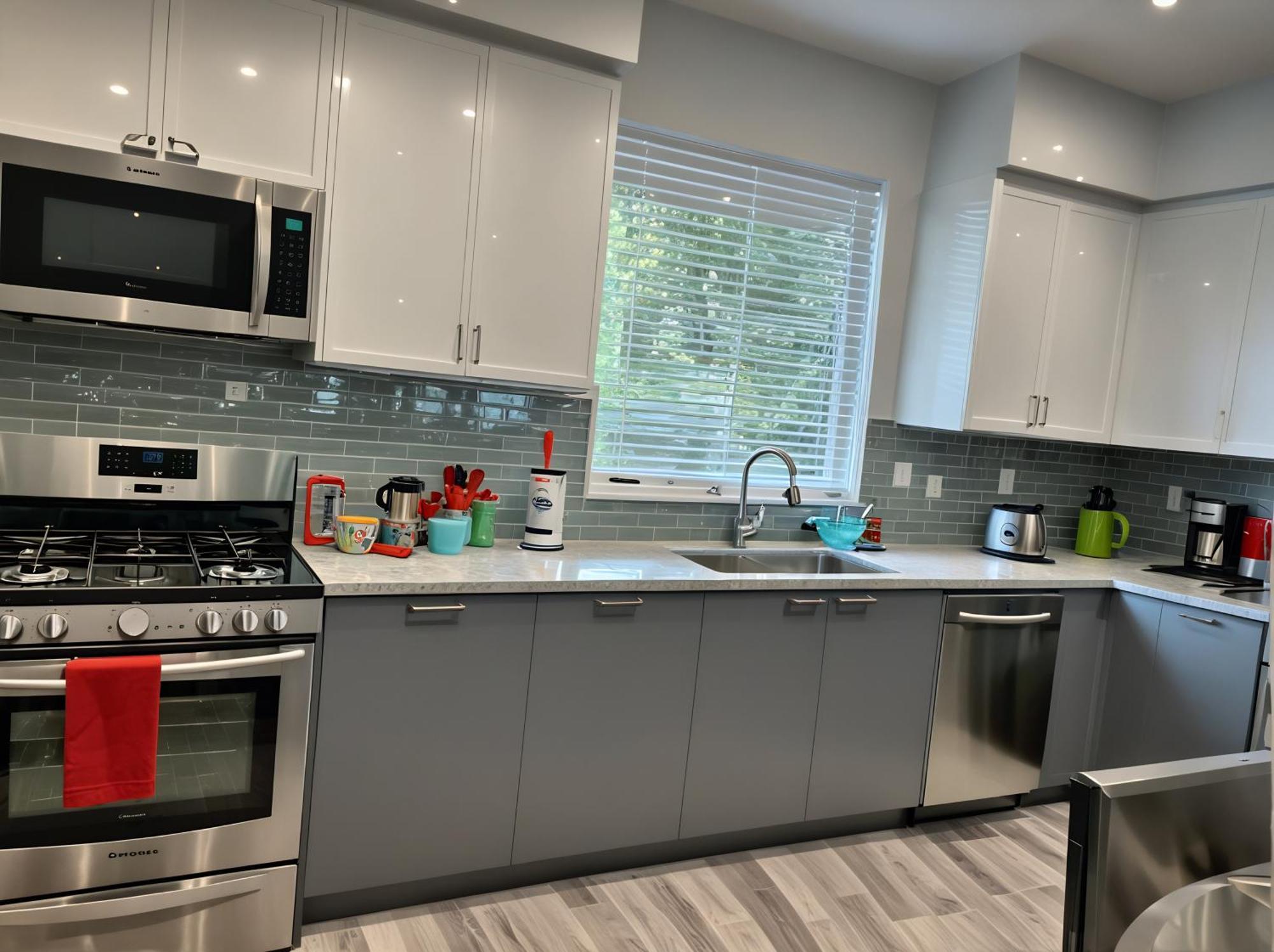 Hollywood Homes Free Parking Close To All Things La Los Ángeles Exterior foto