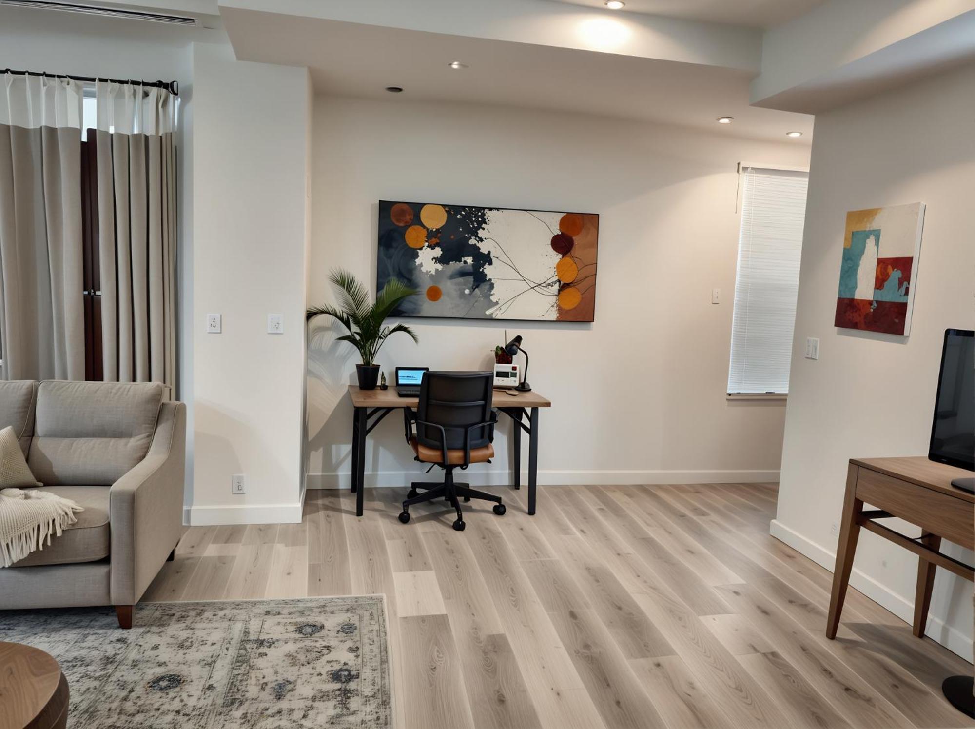 Hollywood Homes Free Parking Close To All Things La Los Ángeles Exterior foto