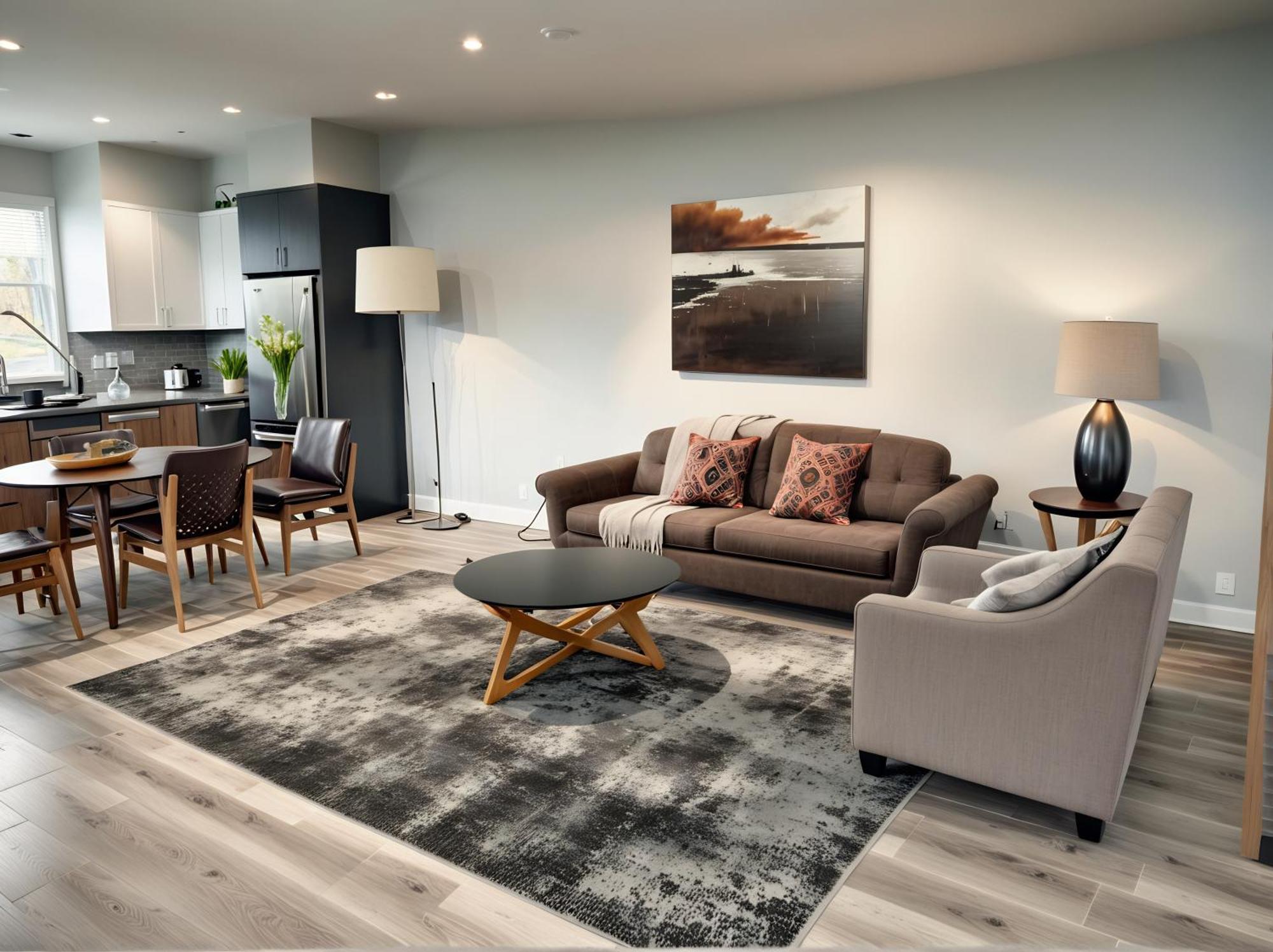 Hollywood Homes Free Parking Close To All Things La Los Ángeles Exterior foto