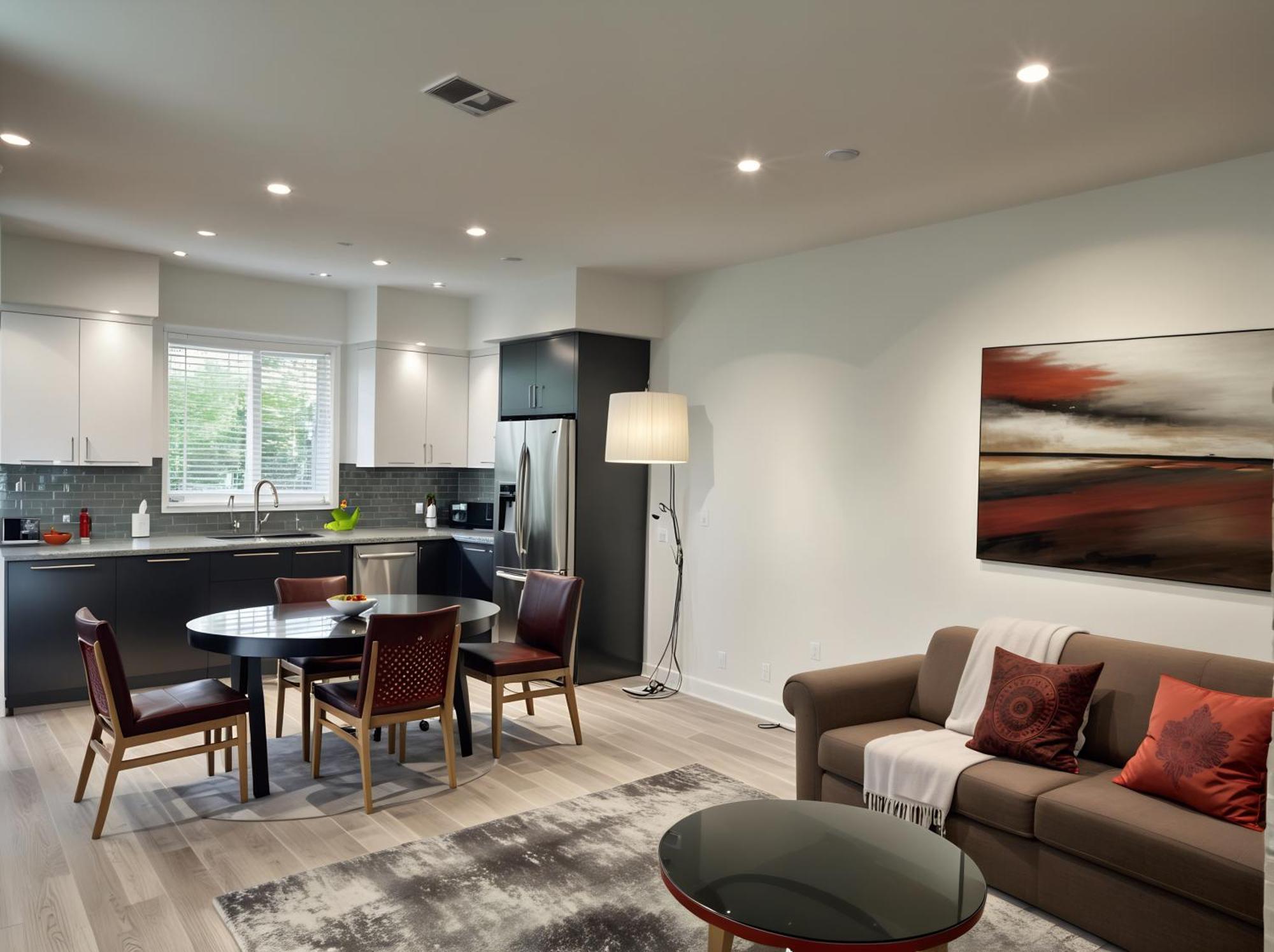 Hollywood Homes Free Parking Close To All Things La Los Ángeles Exterior foto