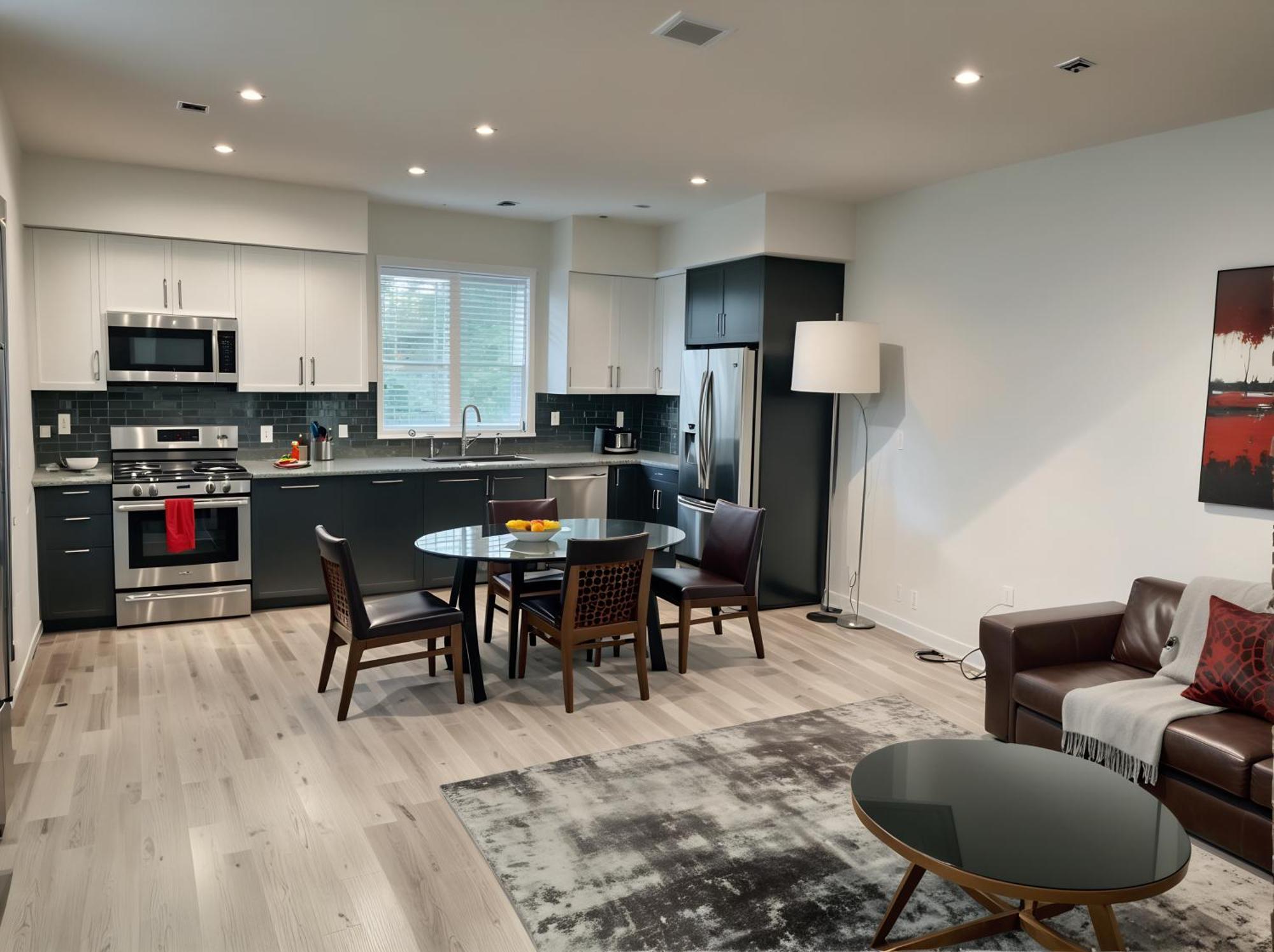 Hollywood Homes Free Parking Close To All Things La Los Ángeles Exterior foto