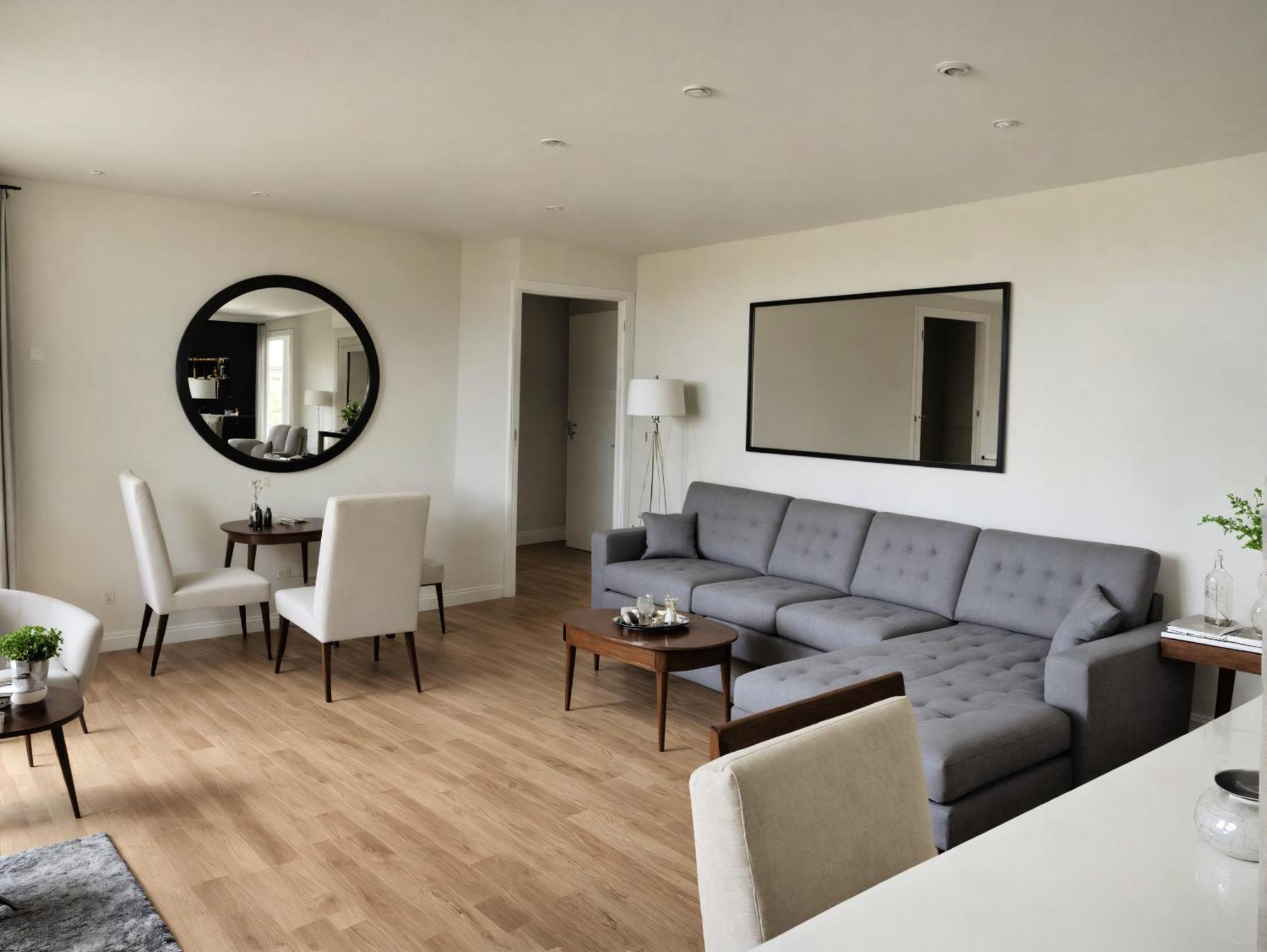 Hollywood Homes Free Parking Close To All Things La Los Ángeles Exterior foto