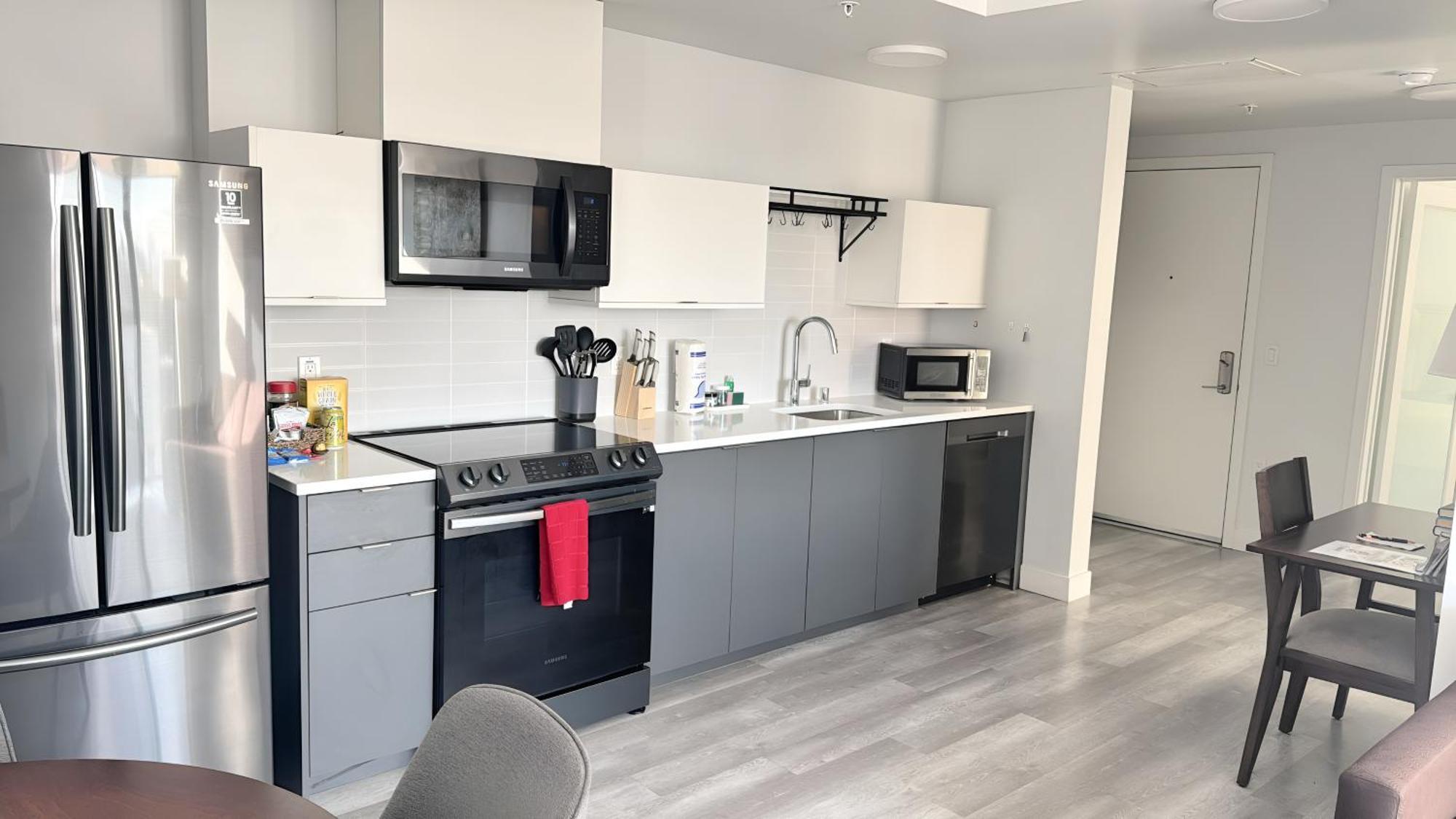 Hollywood Homes Free Parking Close To All Things La Los Ángeles Exterior foto