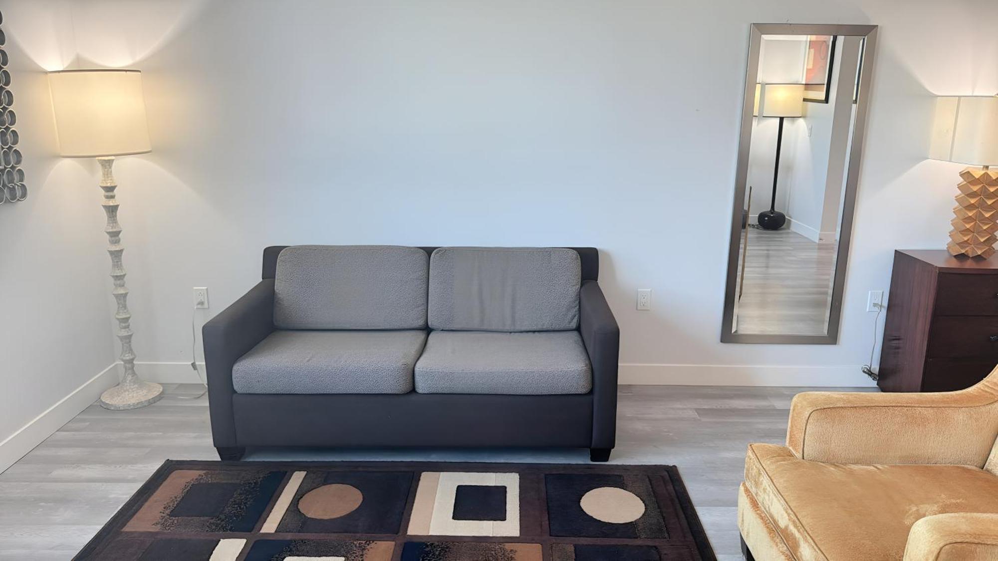 Hollywood Homes Free Parking Close To All Things La Los Ángeles Exterior foto